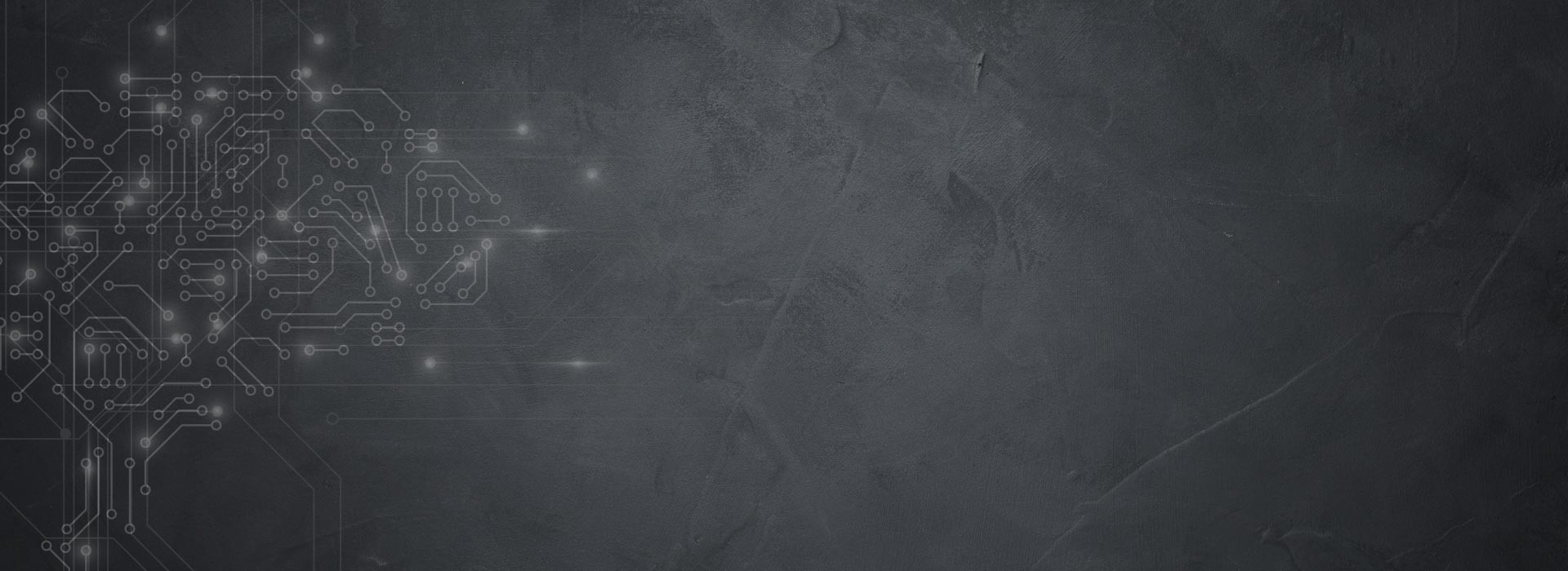 sl1-backround